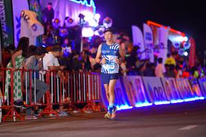 BIB: 
                            <button type="button" onclick="openModal(24558444)" class="btn btn-primary btn-sm float-right btn-popup" data-toggle="modal" data-target=".modal-high-quality">
                        <i class="fas fa-shopping-cart"></i> Add to Cart
                    </button>
                                            <button type="button" onclick="isThisMe(24558444, true)" class="btn btn-success btn-sm float-right btn-popup btn-isme hidden" data-toggle="tooltip" data-placement="bottom" title="นี่คือรูปของคุณใช่ไหม คลิกที่นี่เพื่อเอาเข้าอัลบั้ม">
                        <i class="fas fa-plus"></i> Add to album
                    </button>
                    <button type="button" onclick="isThisMe(24558444, false)" class="btn btn-warning btn-sm float-right btn-popup btn-isnotme hidden">
                        <i class="fas fa-ban"></i> Remove from album
                    </button>